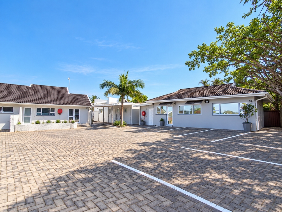 Commercial Property for Sale in Beacon Bay Eastern Cape